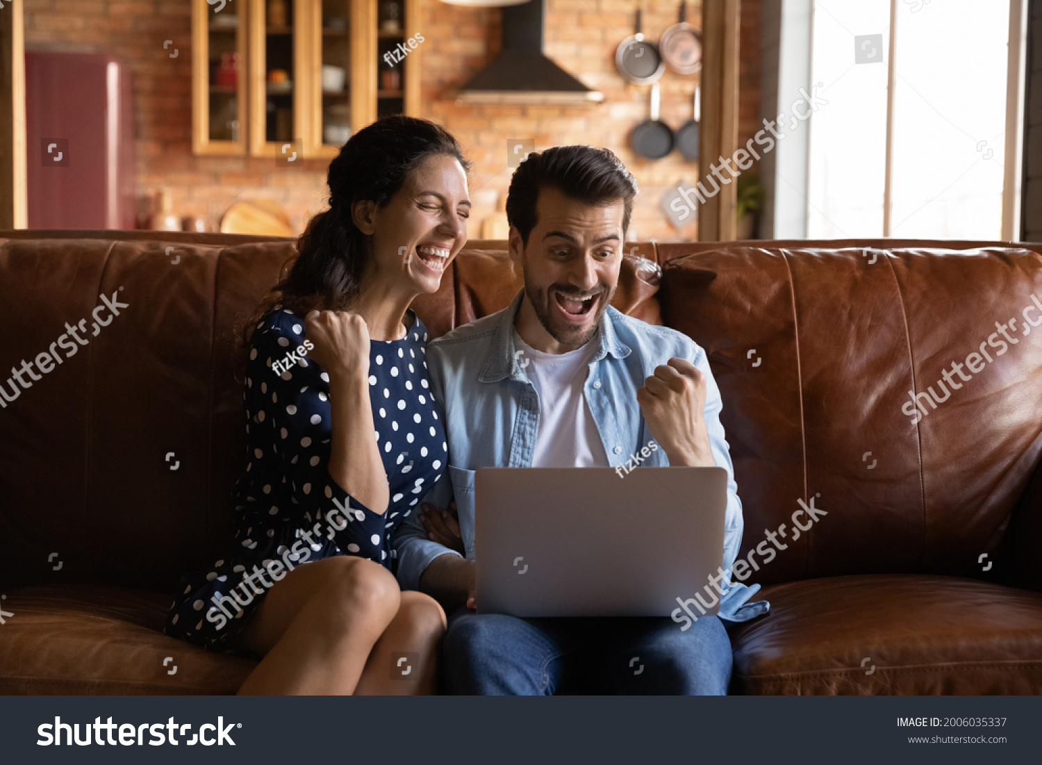 2,854 Spouses Success Images, Stock Photos & Vectors | Shutterstock