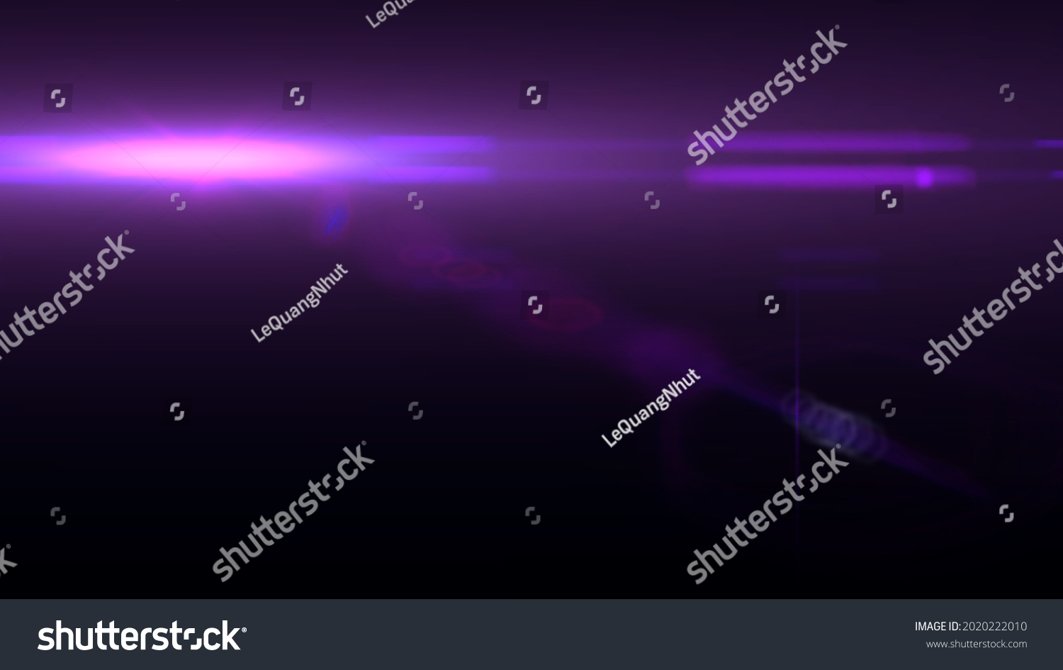 50,569 Purple overlay Images, Stock Photos & Vectors | Shutterstock