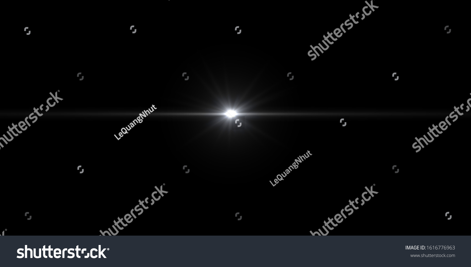 Overlays Overlay Light Transition Effects Sunlight Stock Illustration Shutterstock