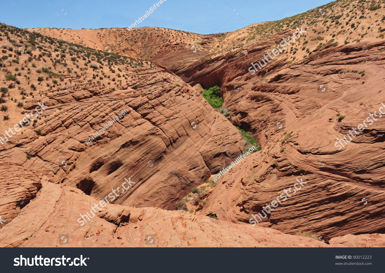boulder erosion mystery atacama desert boulder erosion mystery atacama desert