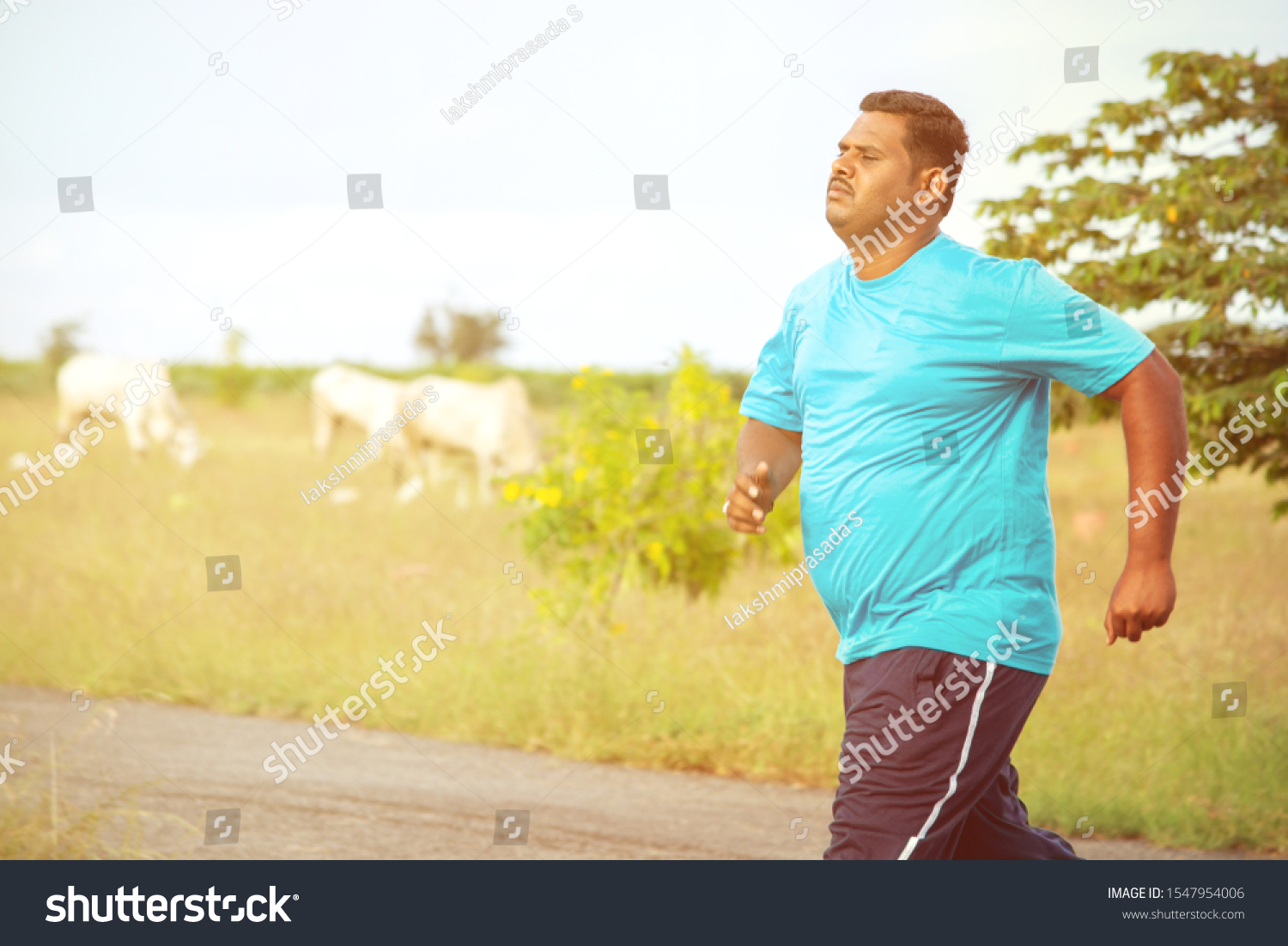 589 Indian Obese Man Images Stock Photos Vectors Shutterstock 589-indian-obese-man-images-stock-photos-vectors-shutterstock