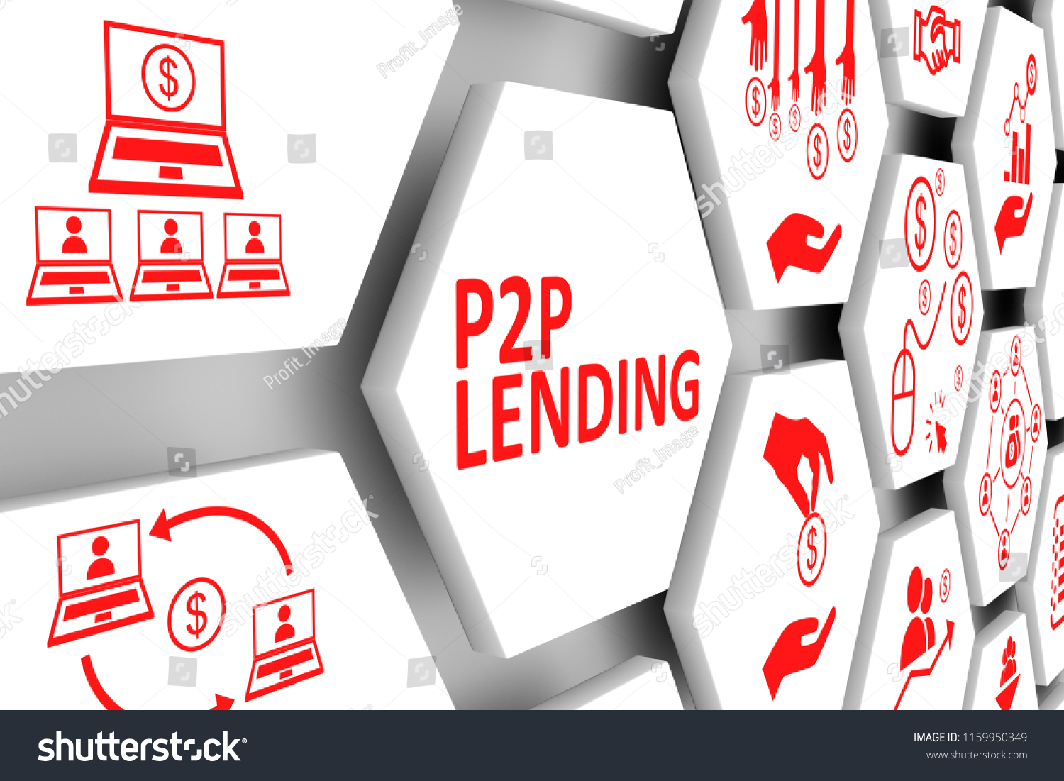 542 Peer To Peer Lending Images Stock Photos Vectors Shutterstock 542 Peer To Peer Lending Images Stock Photos Vectors Shutterstock