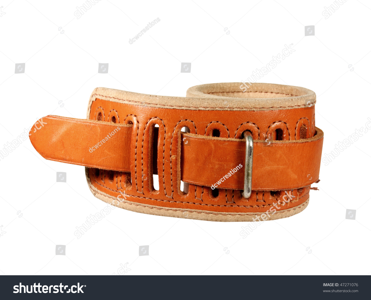1,332 Leather restraints Images, Stock Photos & Vectors | Shutterstock