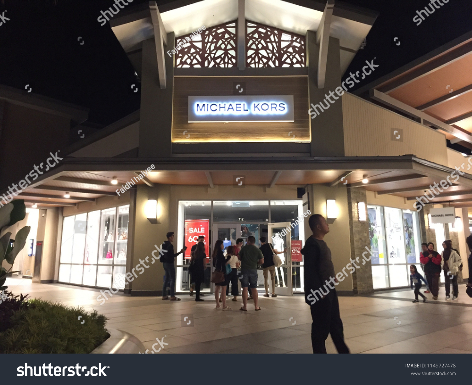 michael kors sale in malaysia