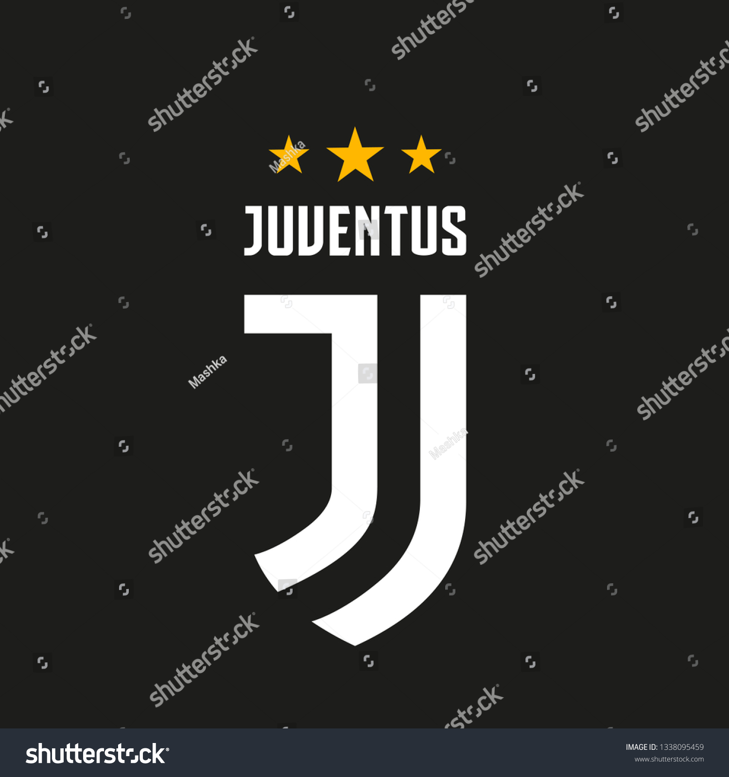 juventus news 24 Chirrup