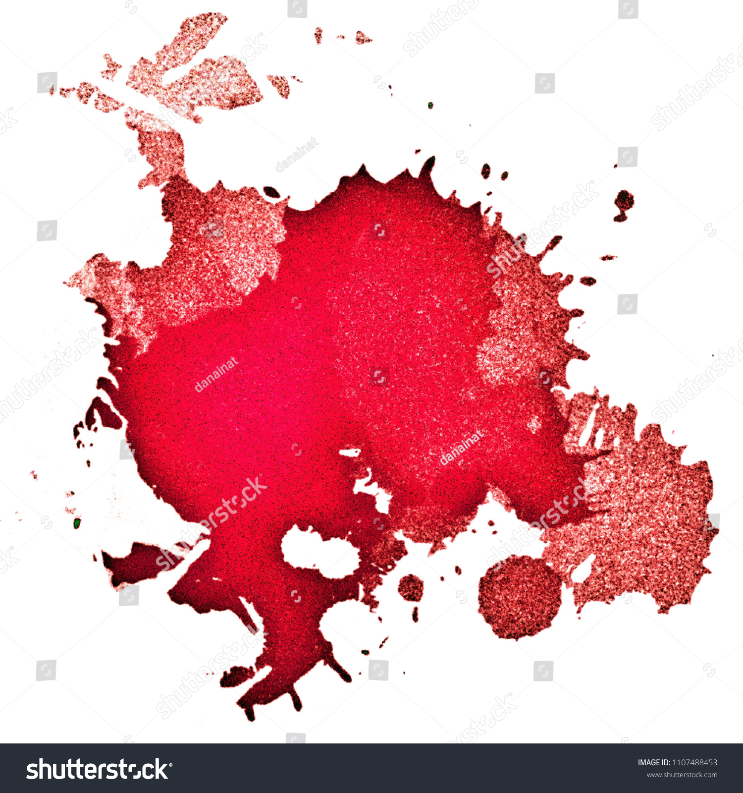 Paint Like Graphic Illustration Colorful Gradient Background Texture Is Blurry Paint Like Graphic Illustration Colorful Gradient Background Texture Is Blurry