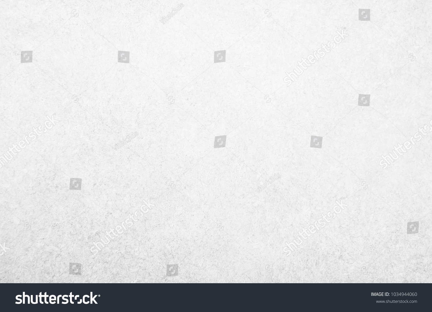 Paint 50 Texture 50 Bump Map Stock Photo (Edit Now) 1034944060