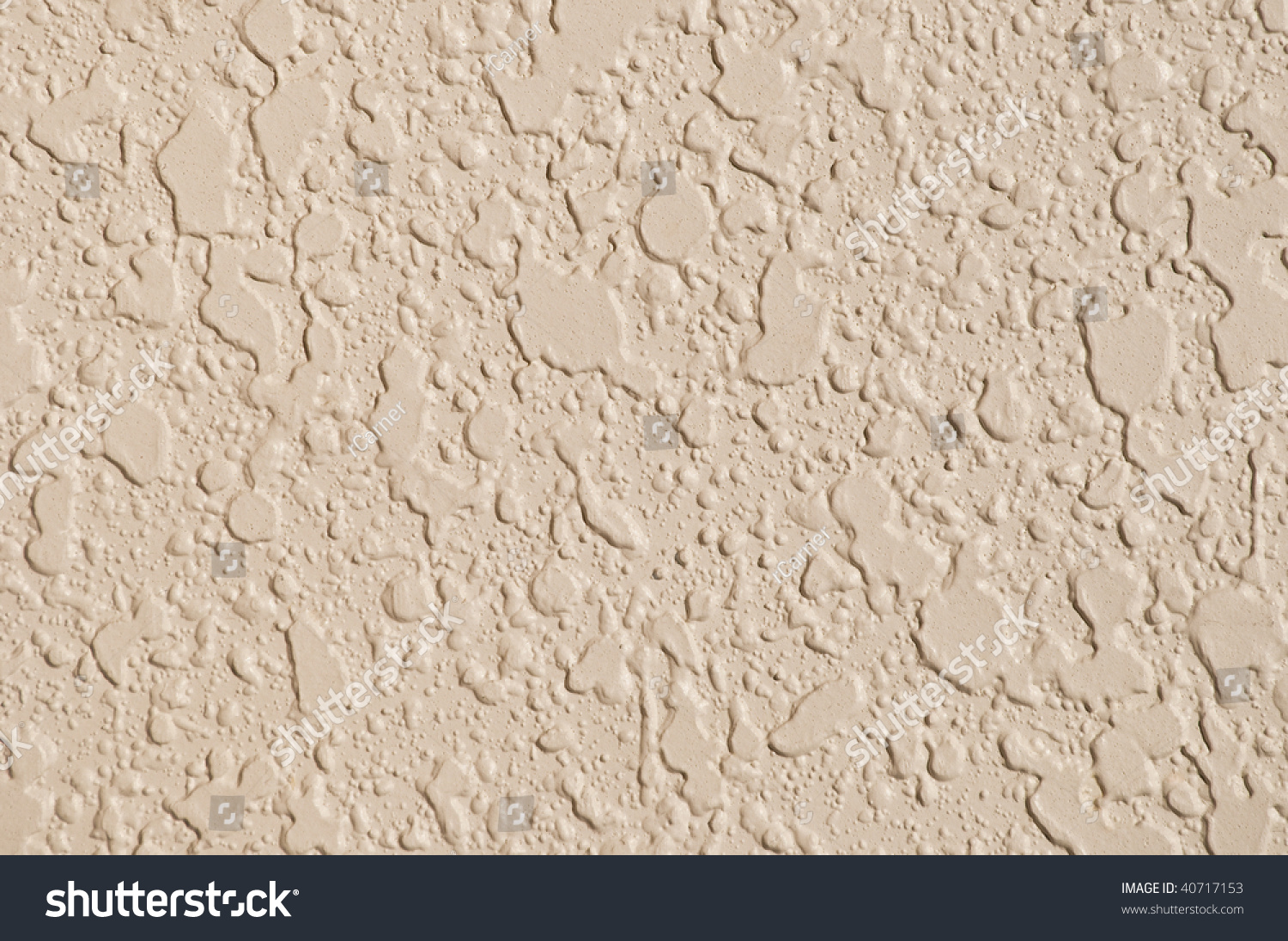 Painted Indoor Wall Texture Use Background Stock Photo 40717153 Painted Indoor Wall Texture Use Background Stock Photo 40717153