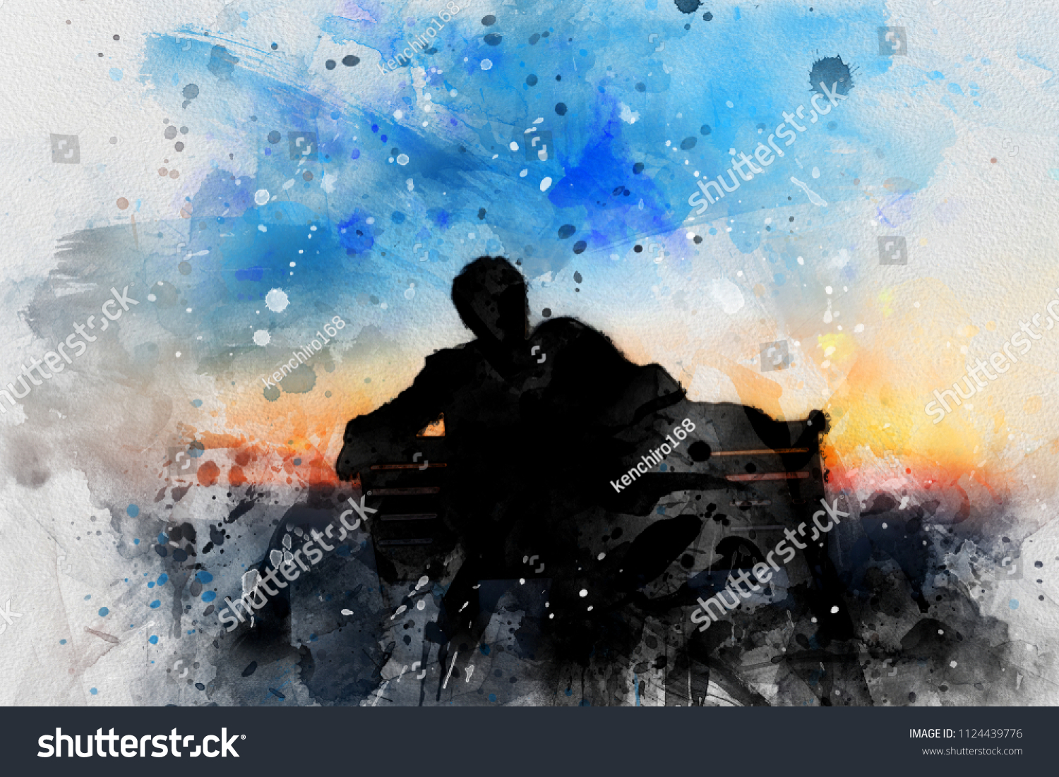 What is digital art Embrace in simple words x What is digital art Embrace in simple words x