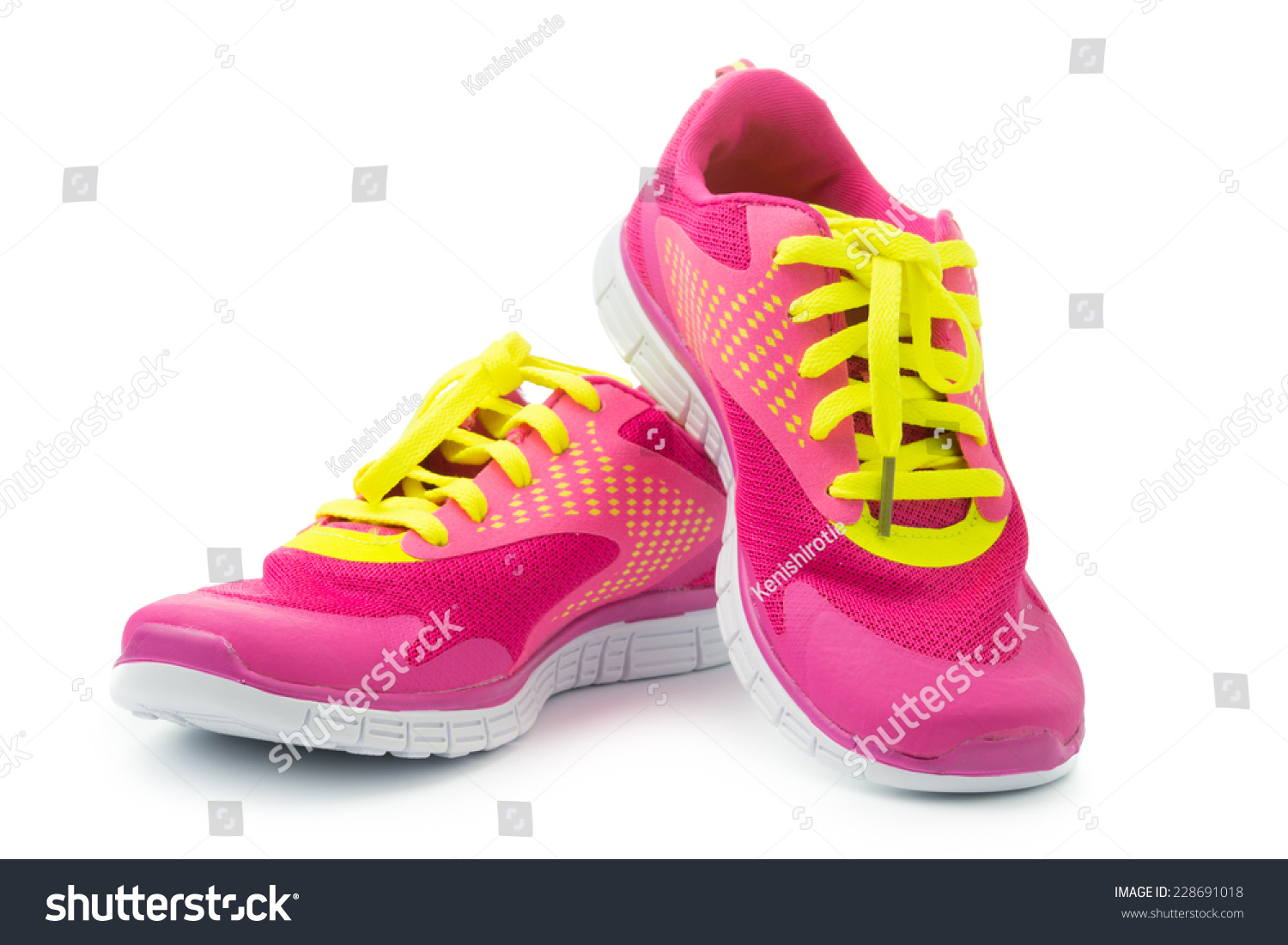 270,399 Running shoes Stock Photos, Images & Photography | Shutterstock