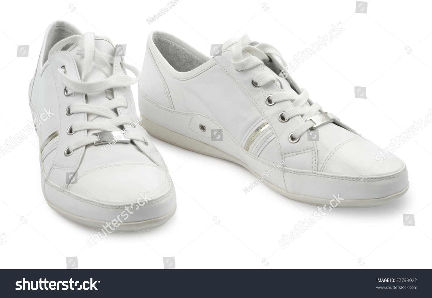 266 High cut sneakers Images, Stock Photos & Vectors | Shutterstock