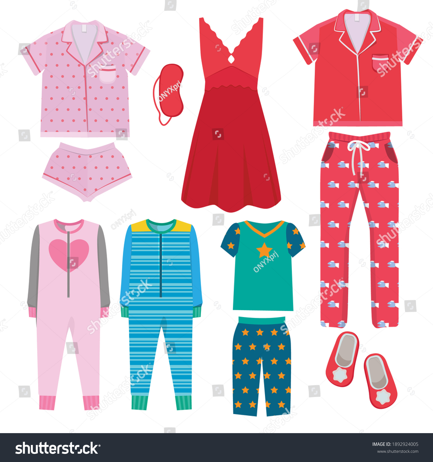 83,872 Children clothes cartoon isolated Images, Stock Photos & Vectors ...