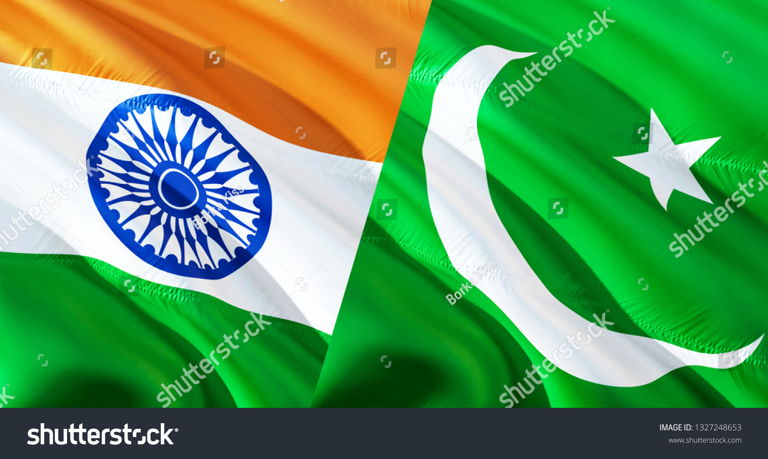 Indo-pakistan Images, Stock Photos & Vectors | Shutterstock