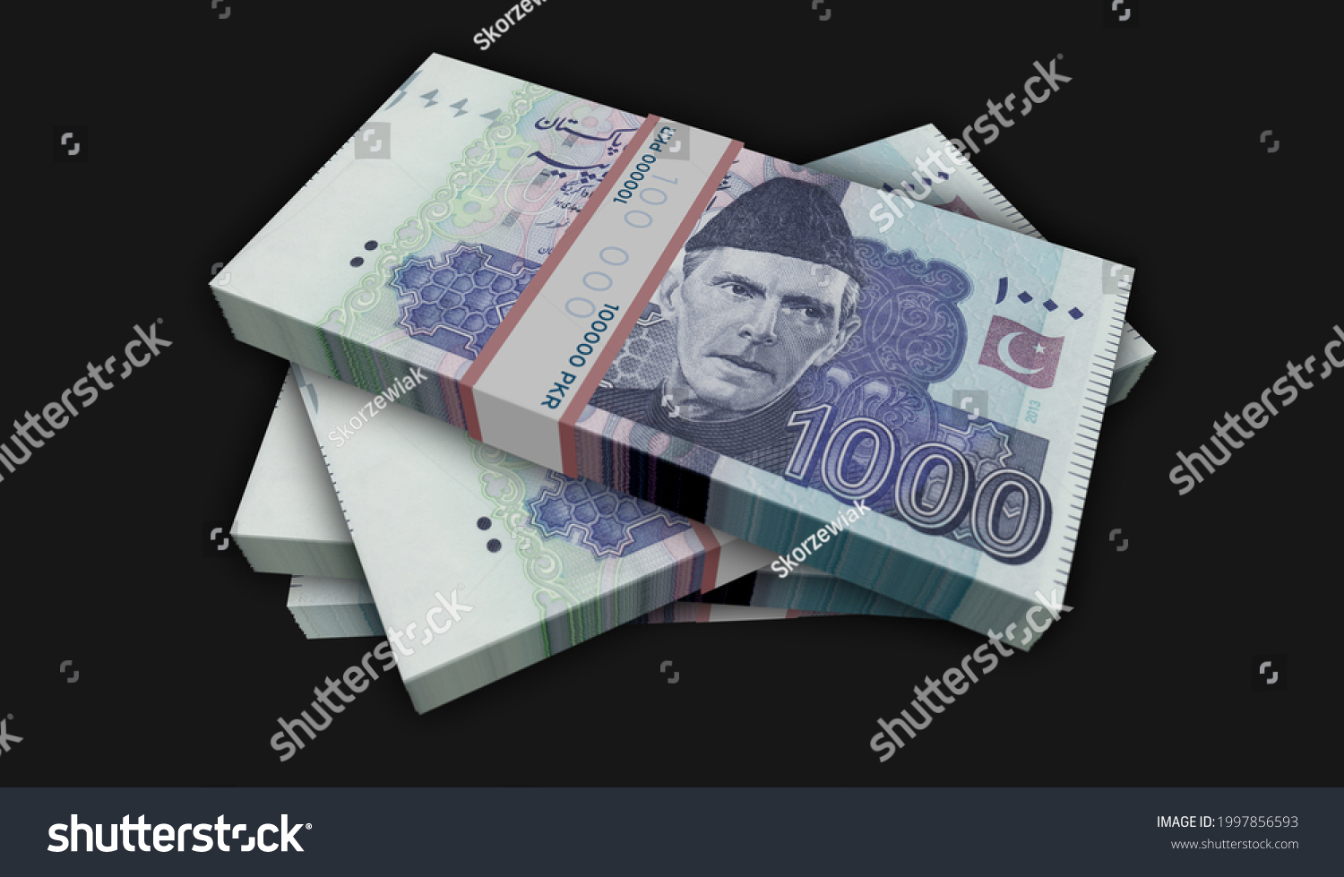 Pakistani rupees today 1 ringgit malaysia Malaysian Ringgit