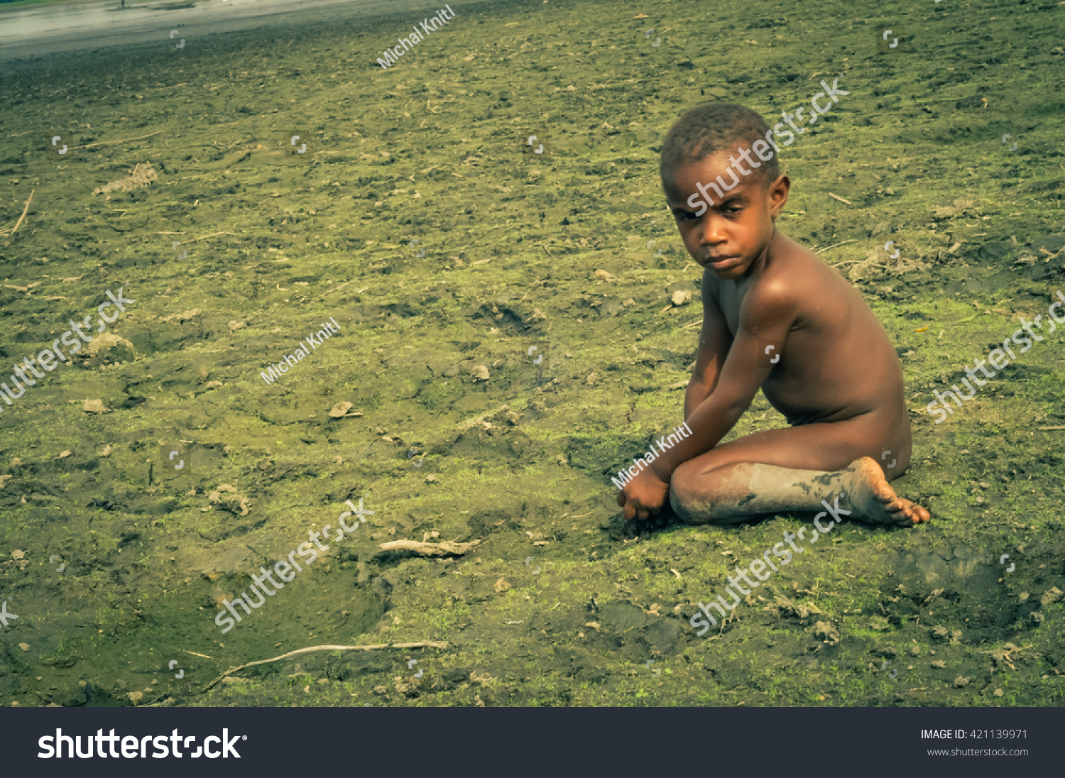 papua new guinea have phorn sex movie tibetian girl nusde pic