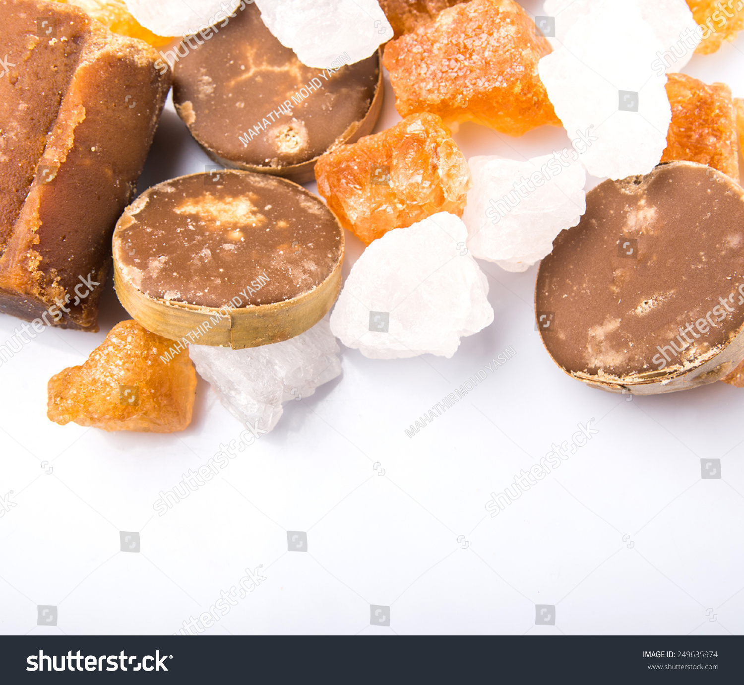 Palm Sugar Coconut Sugar Sugar Cane Stock Photo Edit Now 249635974,What Is A Dogs Normal Temperature