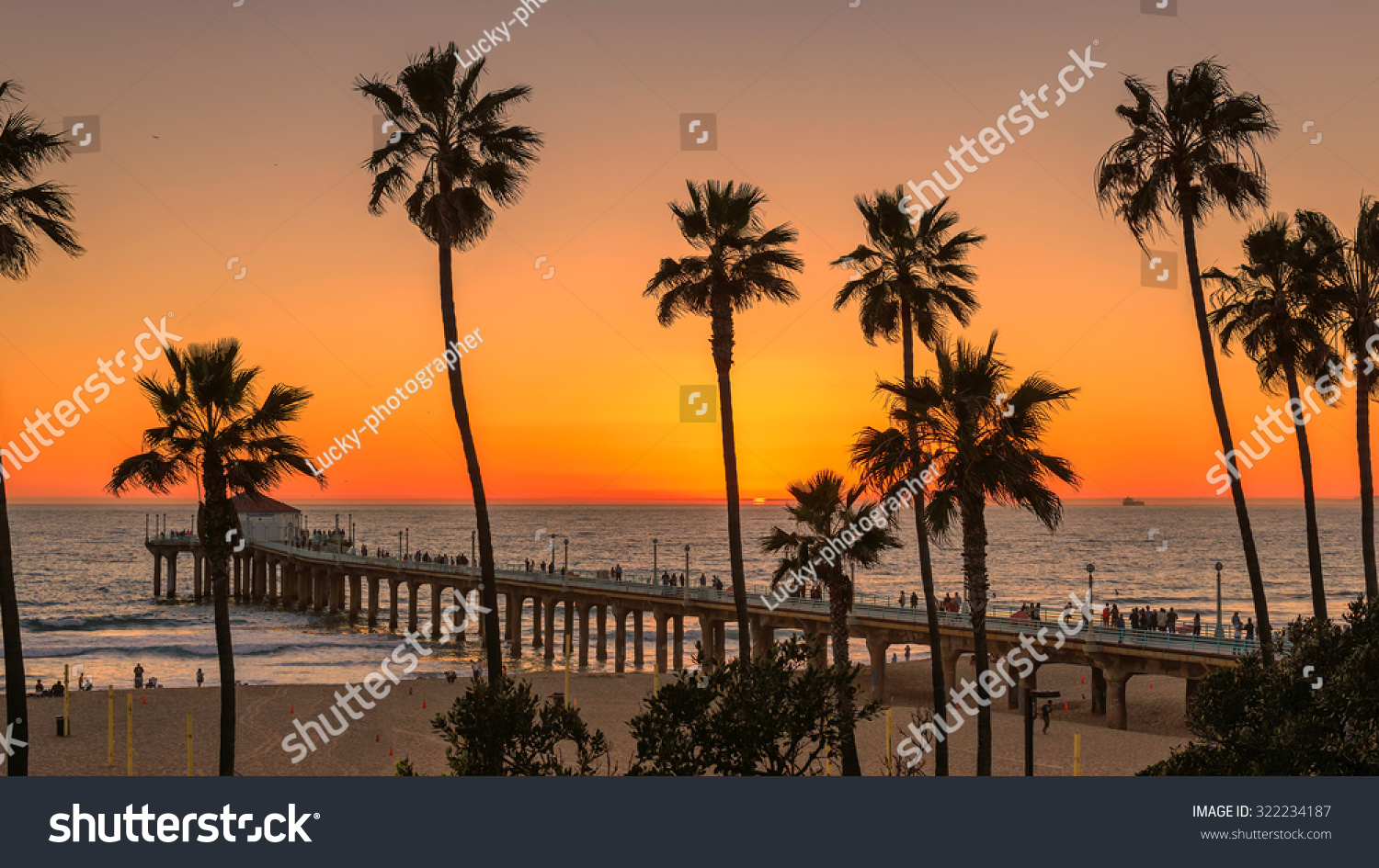 14,980 Beach malibu Images, Stock Photos & Vectors | Shutterstock