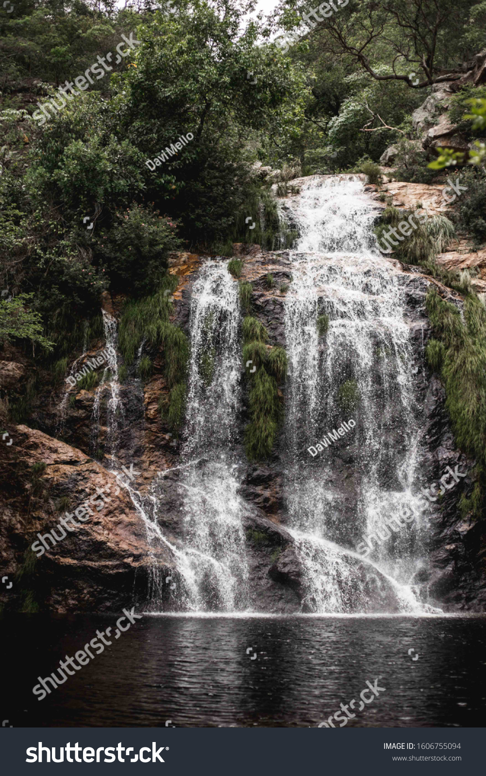 Lassance Minas Gerais fonte: image.shutterstock.com Fonte: image.shutterstock.com