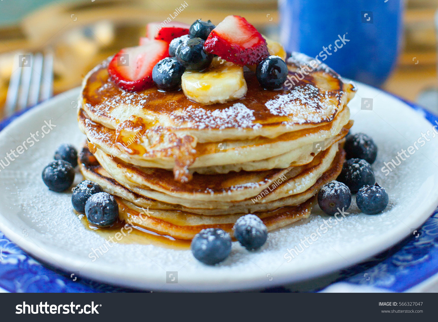 336,178 Pancake Breakfast Images, Stock Photos & Vectors | Shutterstock