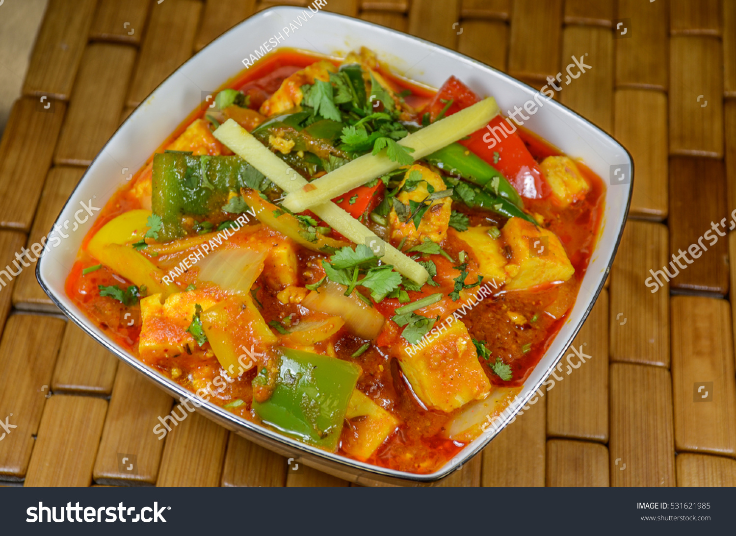 paneer-indian-curry-stock-photo-531621985-shutterstock