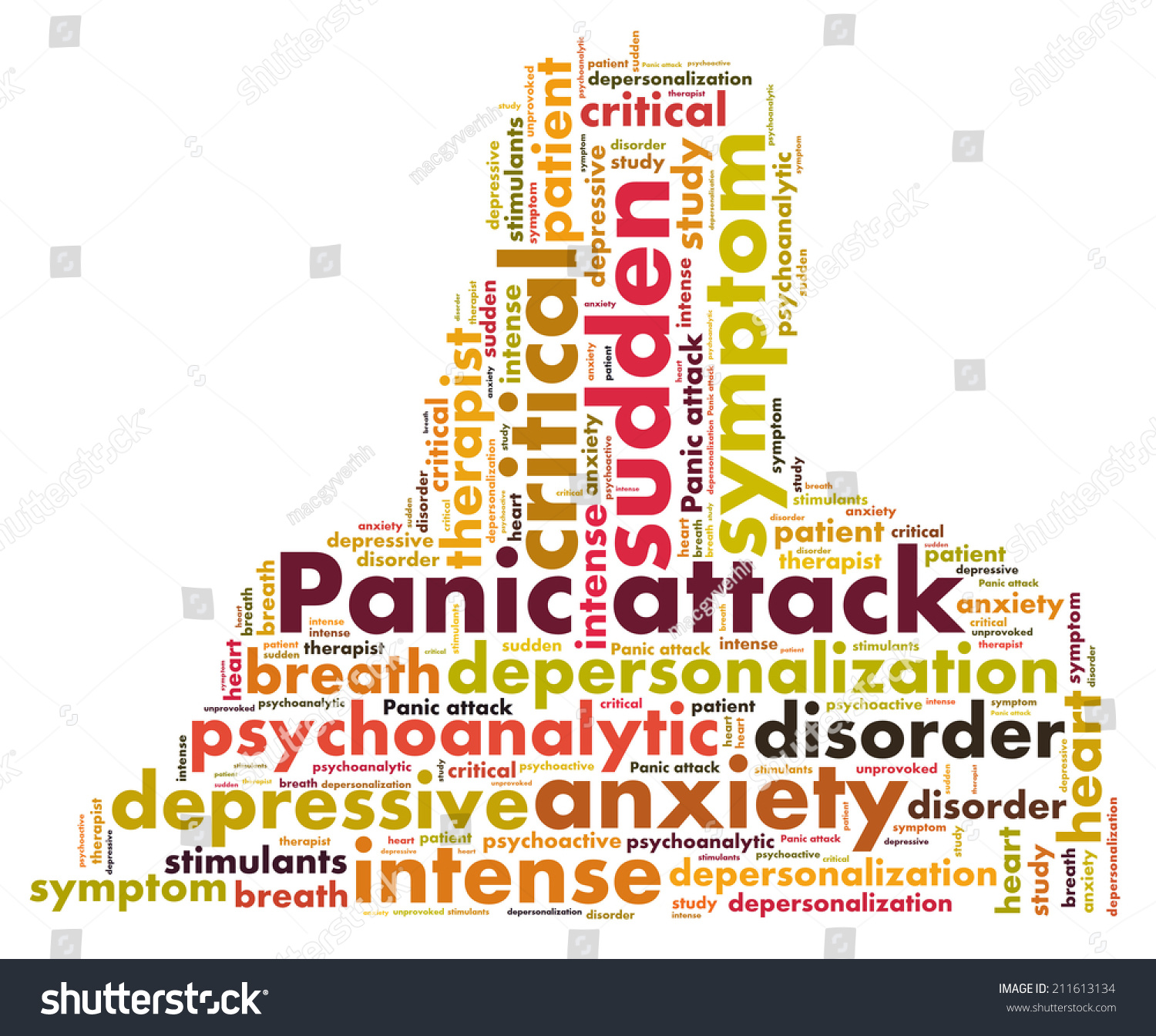 panic-attack-word-search-wordmint