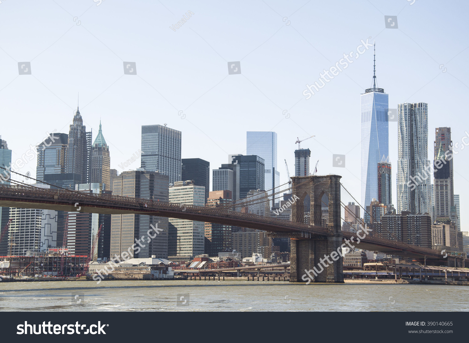 195,238 New work city Stock Photos, Images & Photography | Shutterstock