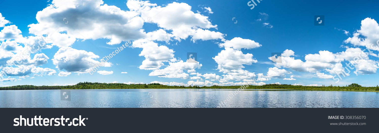 1,940,311 Clouds on lake Images, Stock Photos & Vectors | Shutterstock