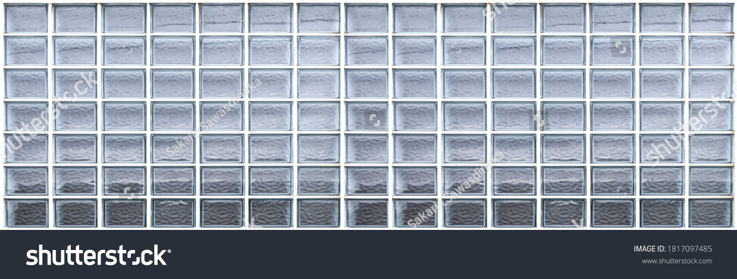 67,358 Glass block wall Images, Stock Photos & Vectors | Shutterstock