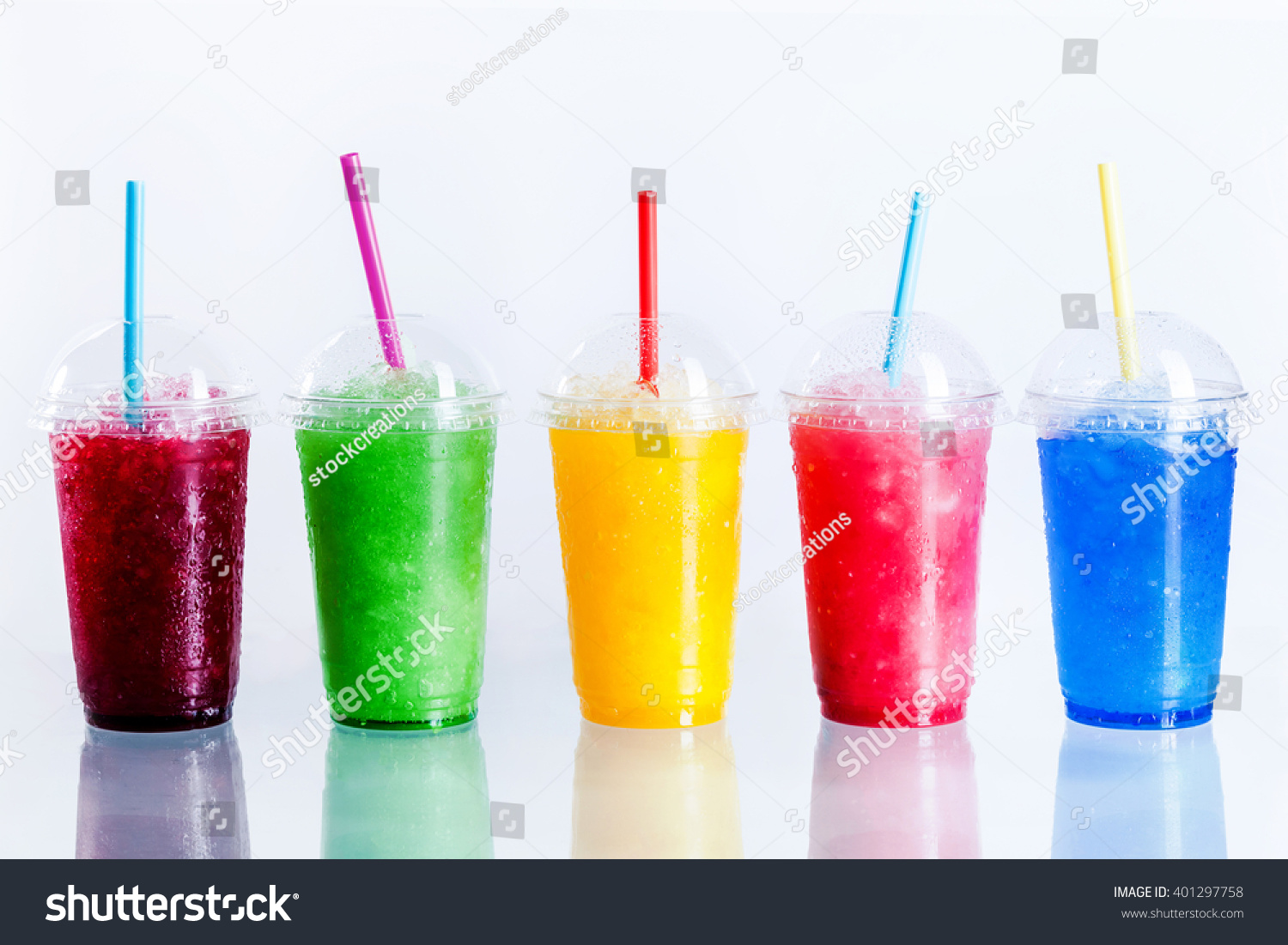 Various - Blue Juice / Blue Break Beats Vol 3 - Sampler Various - Blue Juice / Blue Break Beats Vol 3 - Sampler