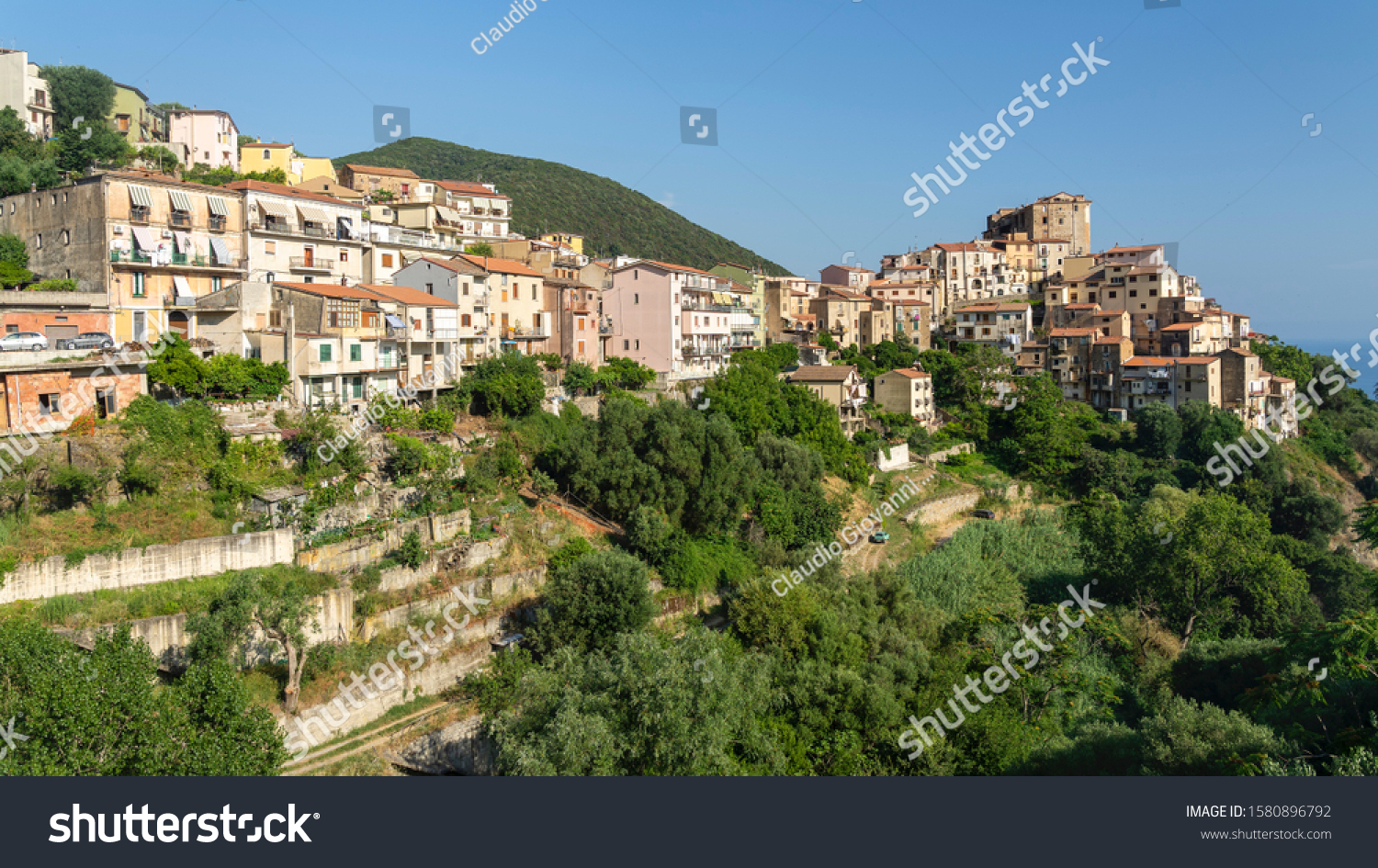 Pisciotta Images, Stock Photos & Vectors | Shutterstock