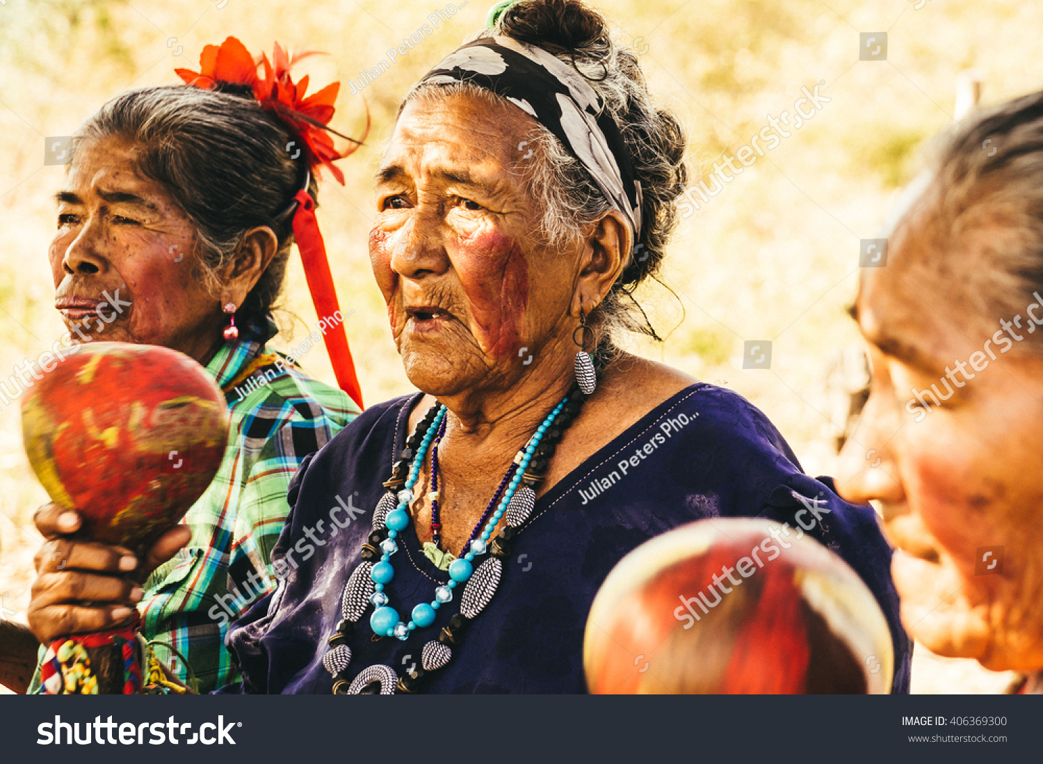 Pantanal Paraguay August 2015 Old Paraguayan Stock Photo Edit Now pantanal-paraguay-august-2015-old-paraguayan-stock-photo-edit-now