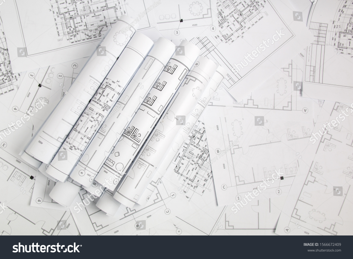 What Is Architectural Drawing Pdf