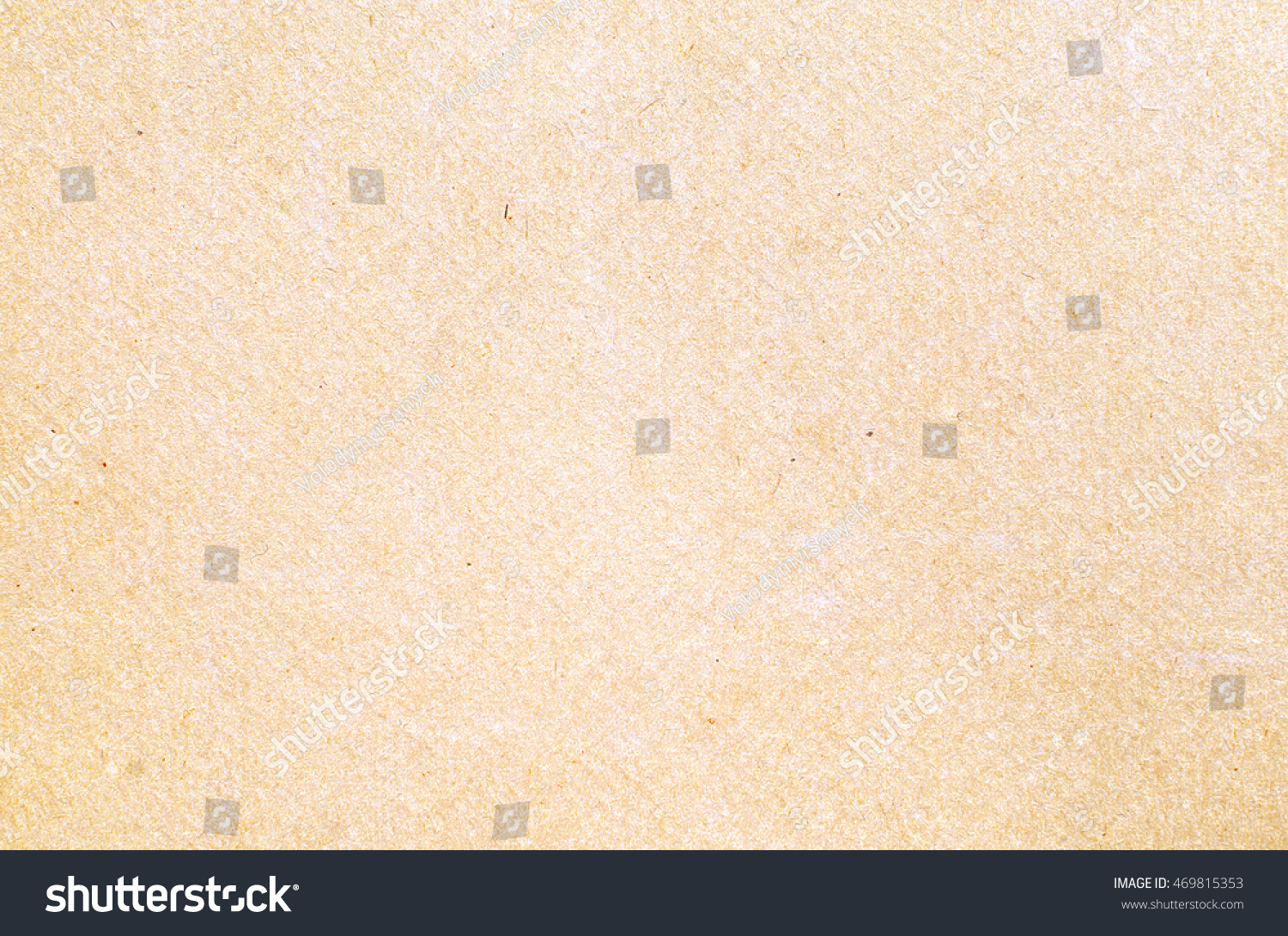 Paper Background Stock Photo 469815353 - Shutterstock