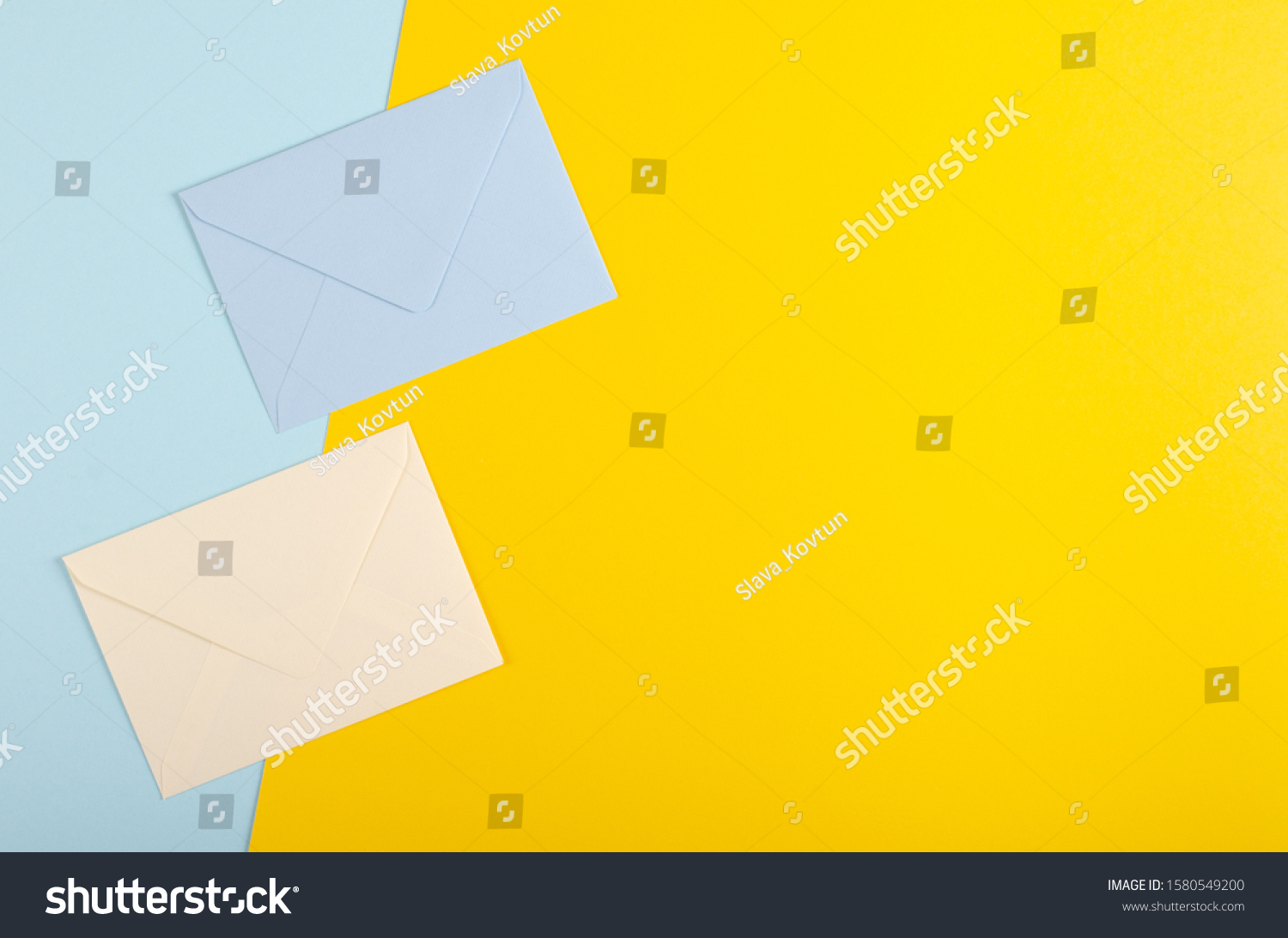 96,669 Envelope blue background Images, Stock Photos & Vectors ...