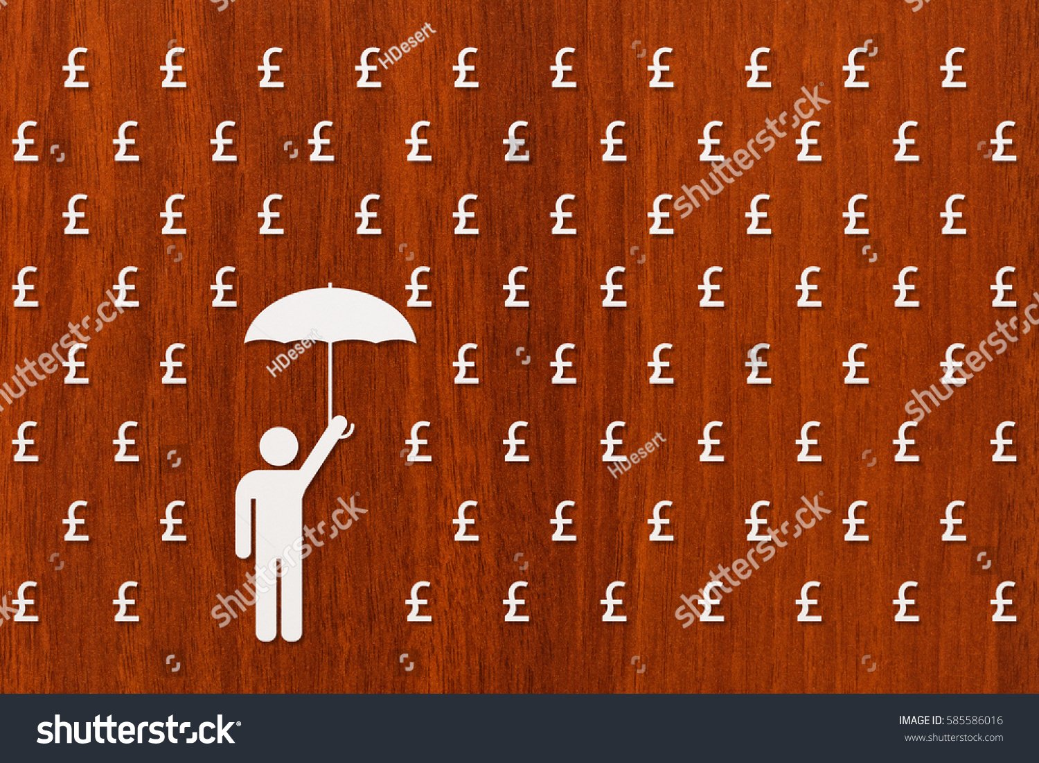 rain man essay papers rain man essay papers