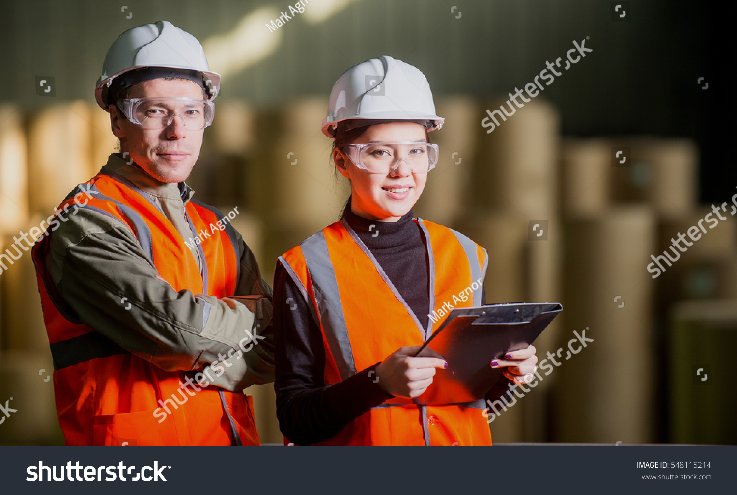 essay on factory workers essay on factory workers