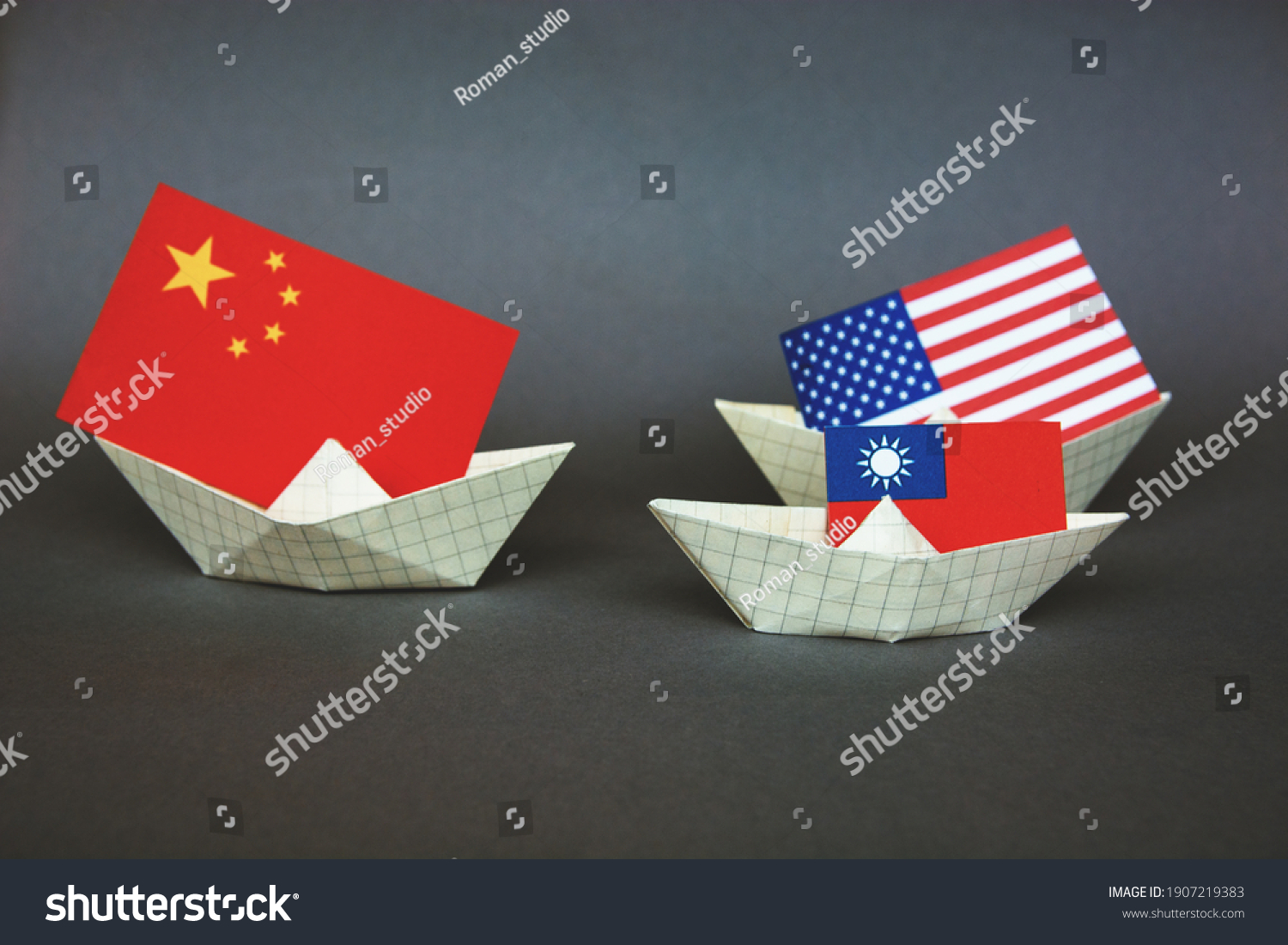 china Nationalist China war