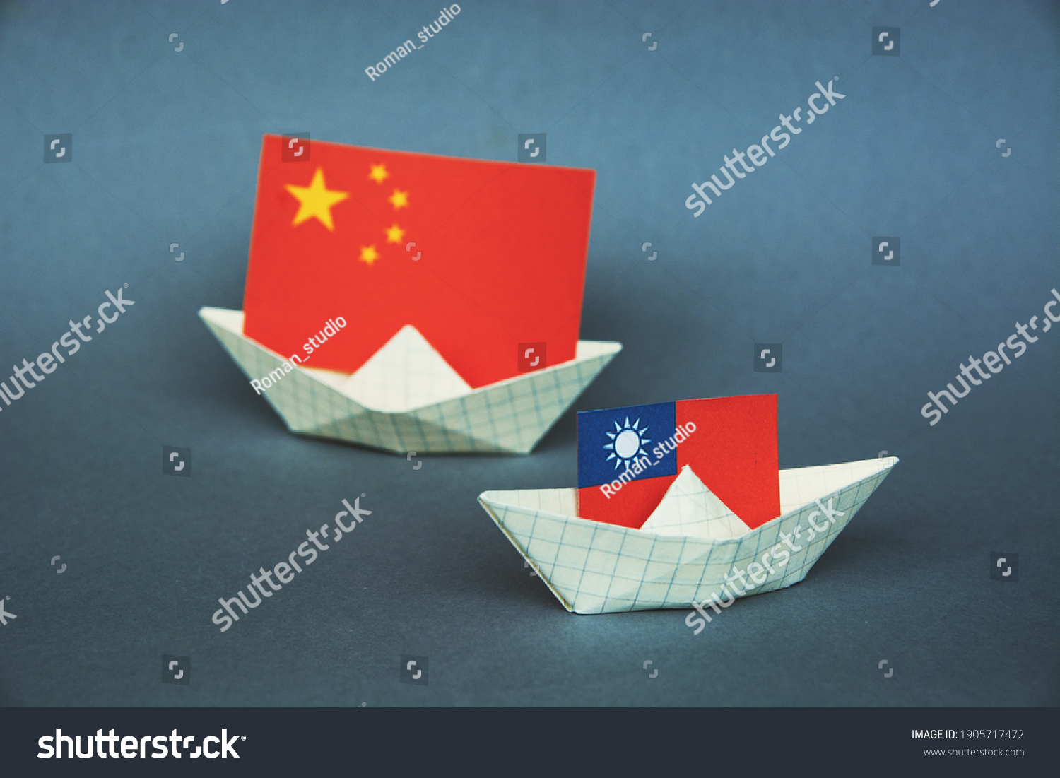 china Nationalist China war