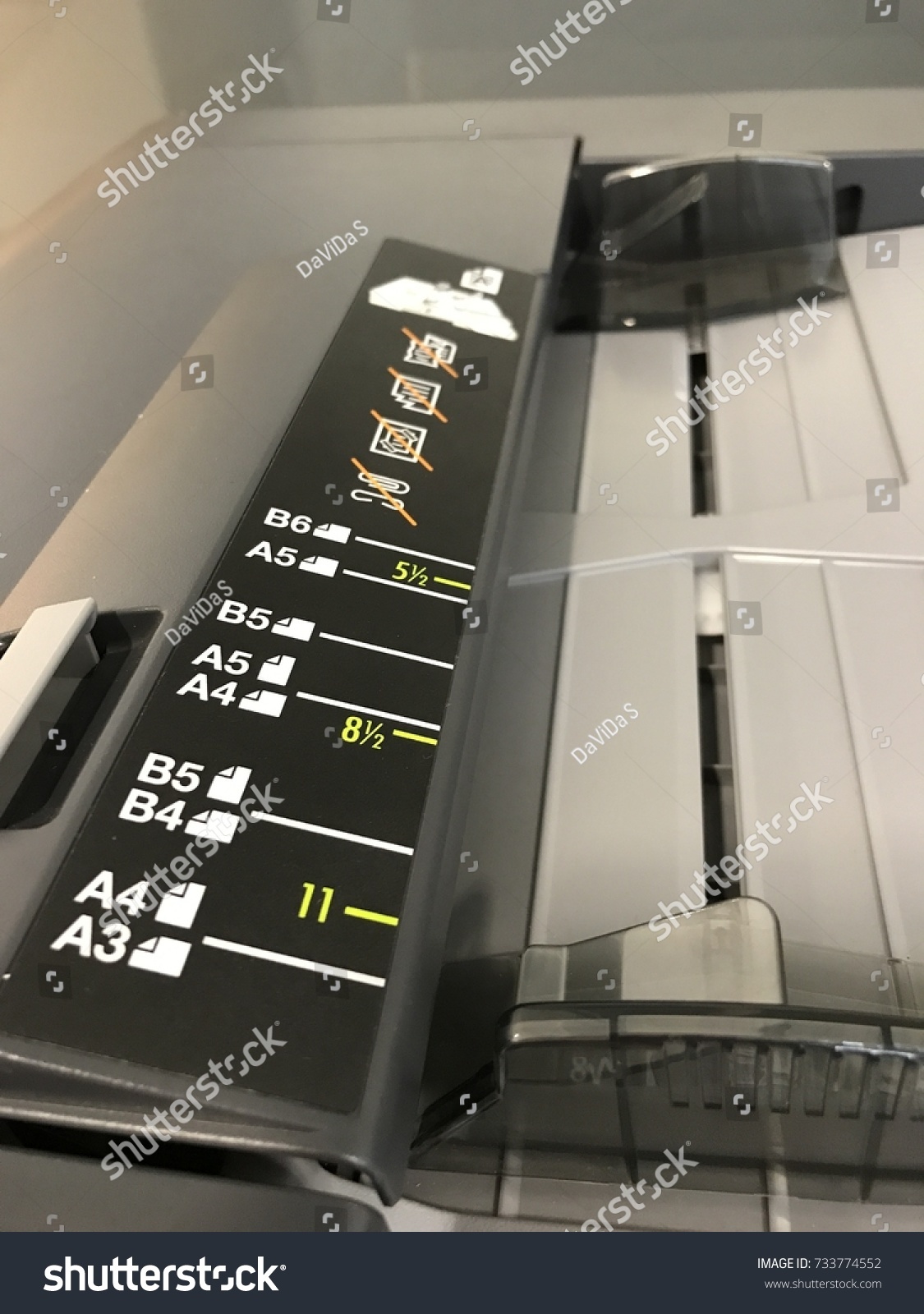 paper-size-measurement-icon-on-printer-stock-photo-733774552-shutterstock