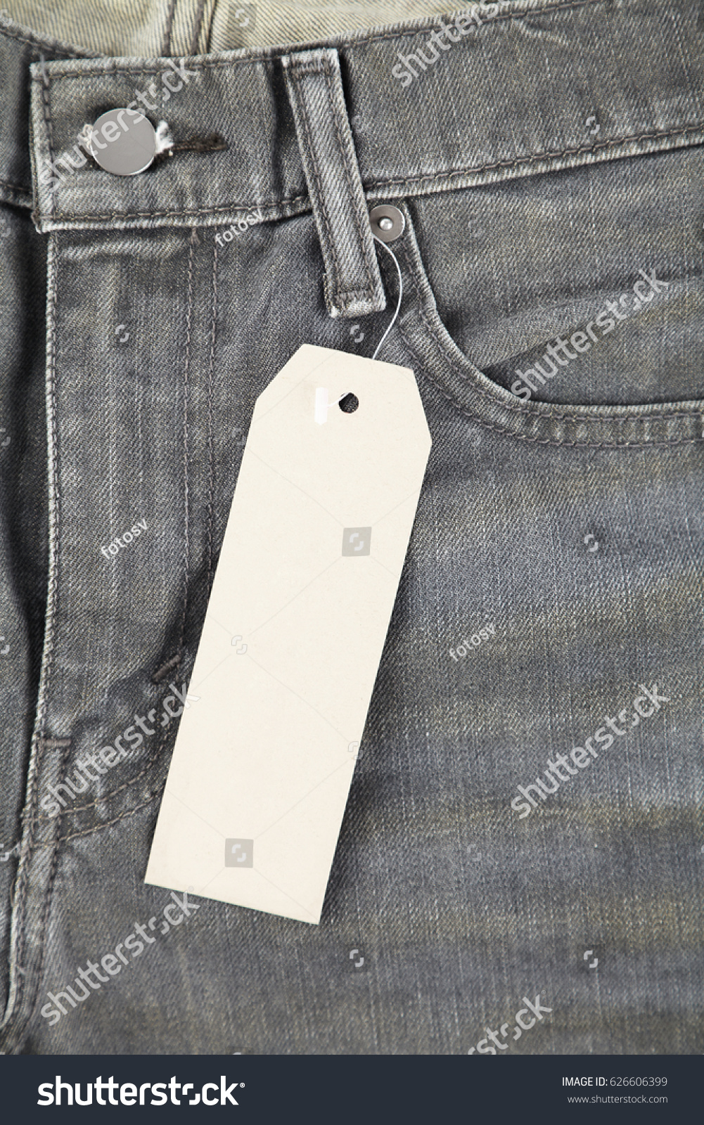 jeans branded id