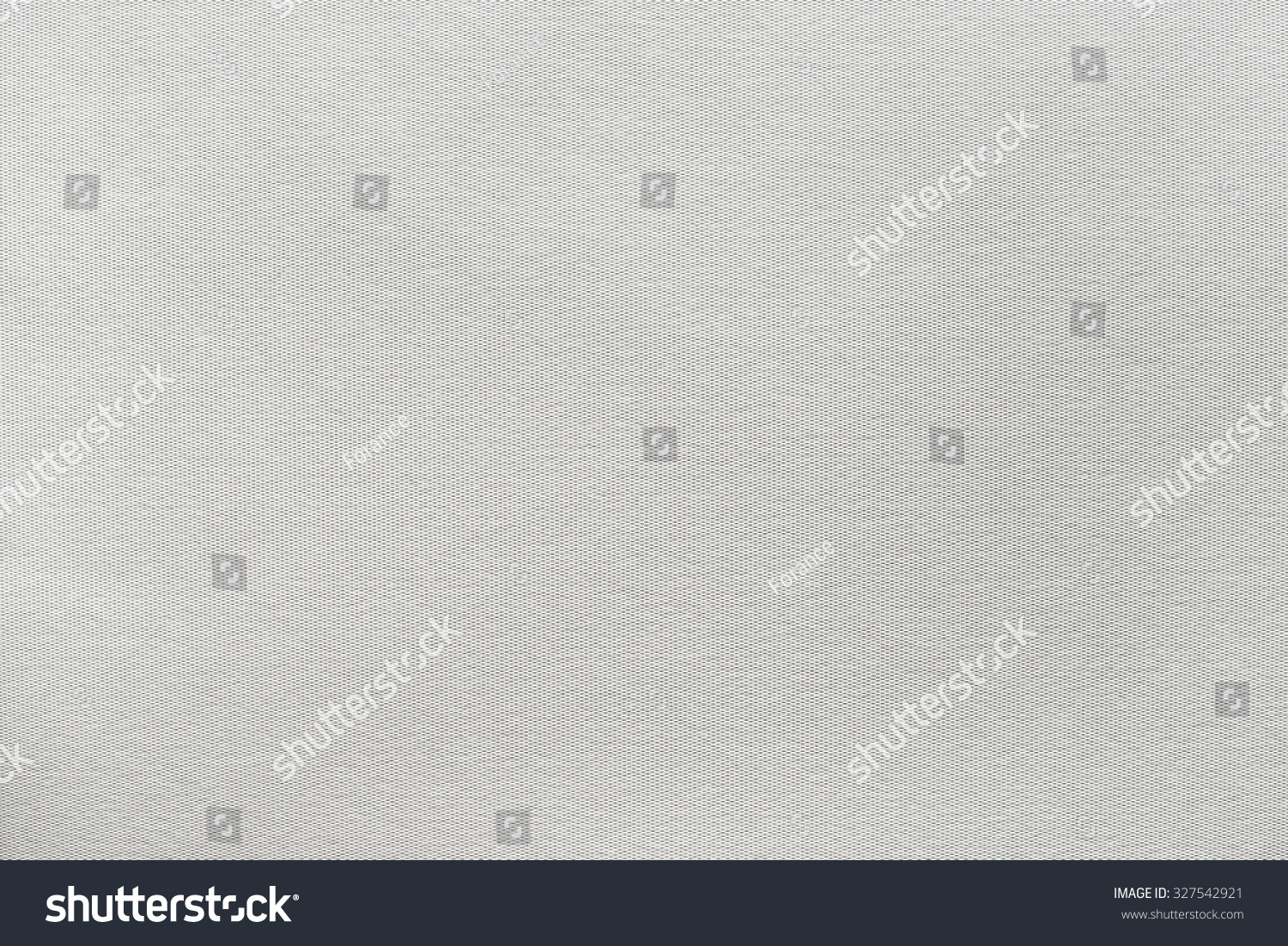 Paper Texture Background Perforated Surface Stock Photo 327542921 ...