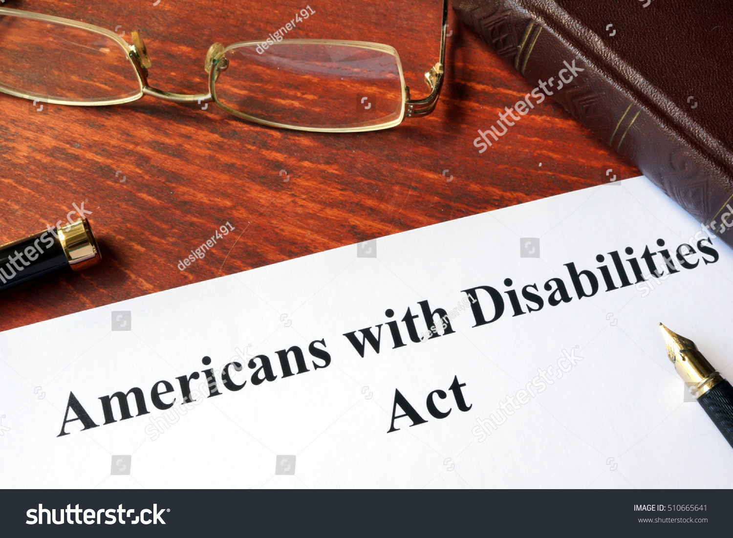 research paper americans disability act research paper americans disability act