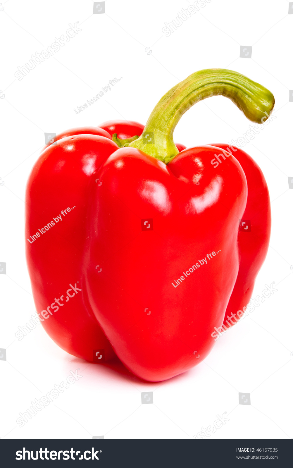 Image of 46157935