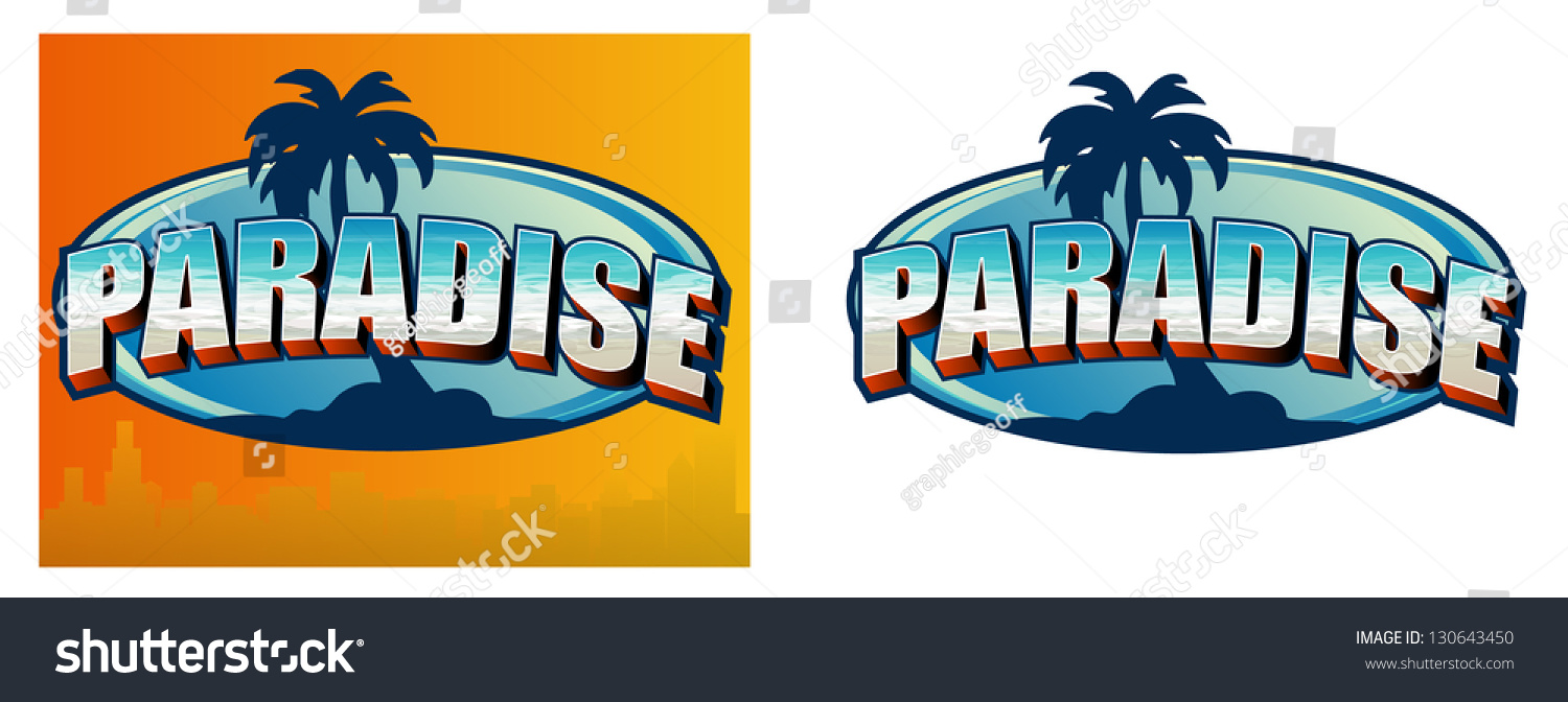 29 Cheeseburger In Paradise Images Stock Photos Vectors Shutterstock 29 Cheeseburger In Paradise Images Stock Photos Vectors Shutterstock