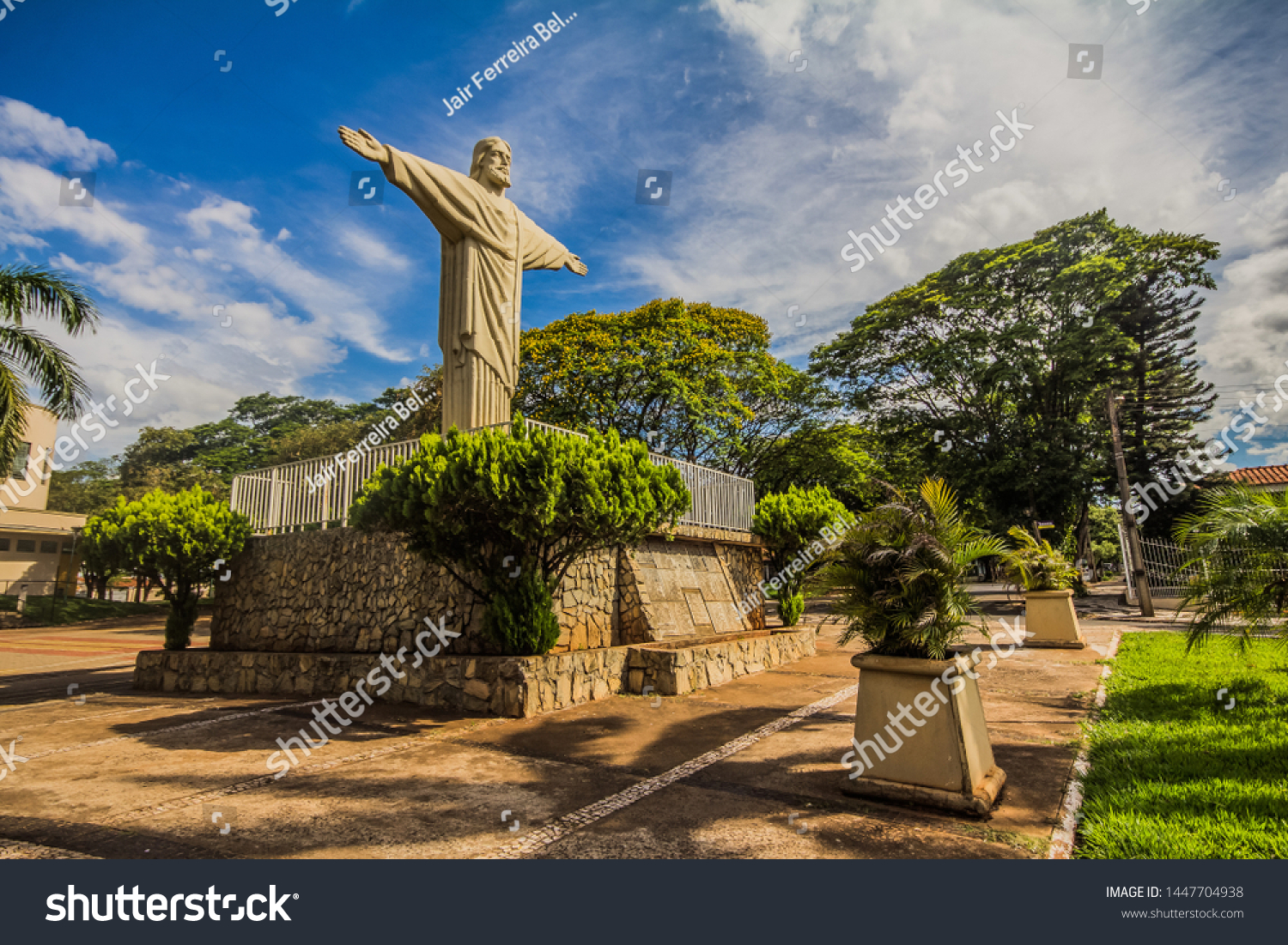 Paranacity Paraná fonte: image.shutterstock.com Fonte: image.shutterstock.com