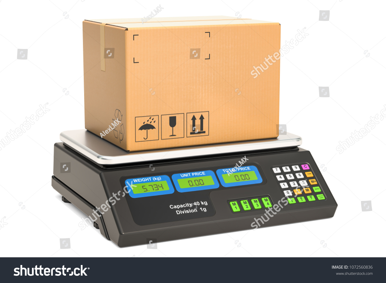 975 Postage scale Images, Stock Photos & Vectors | Shutterstock