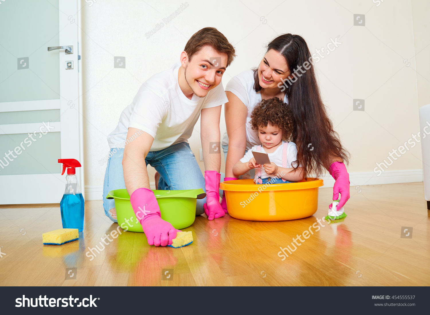 Help mom: how to teach a child to help Help mom: how to teach a child to help