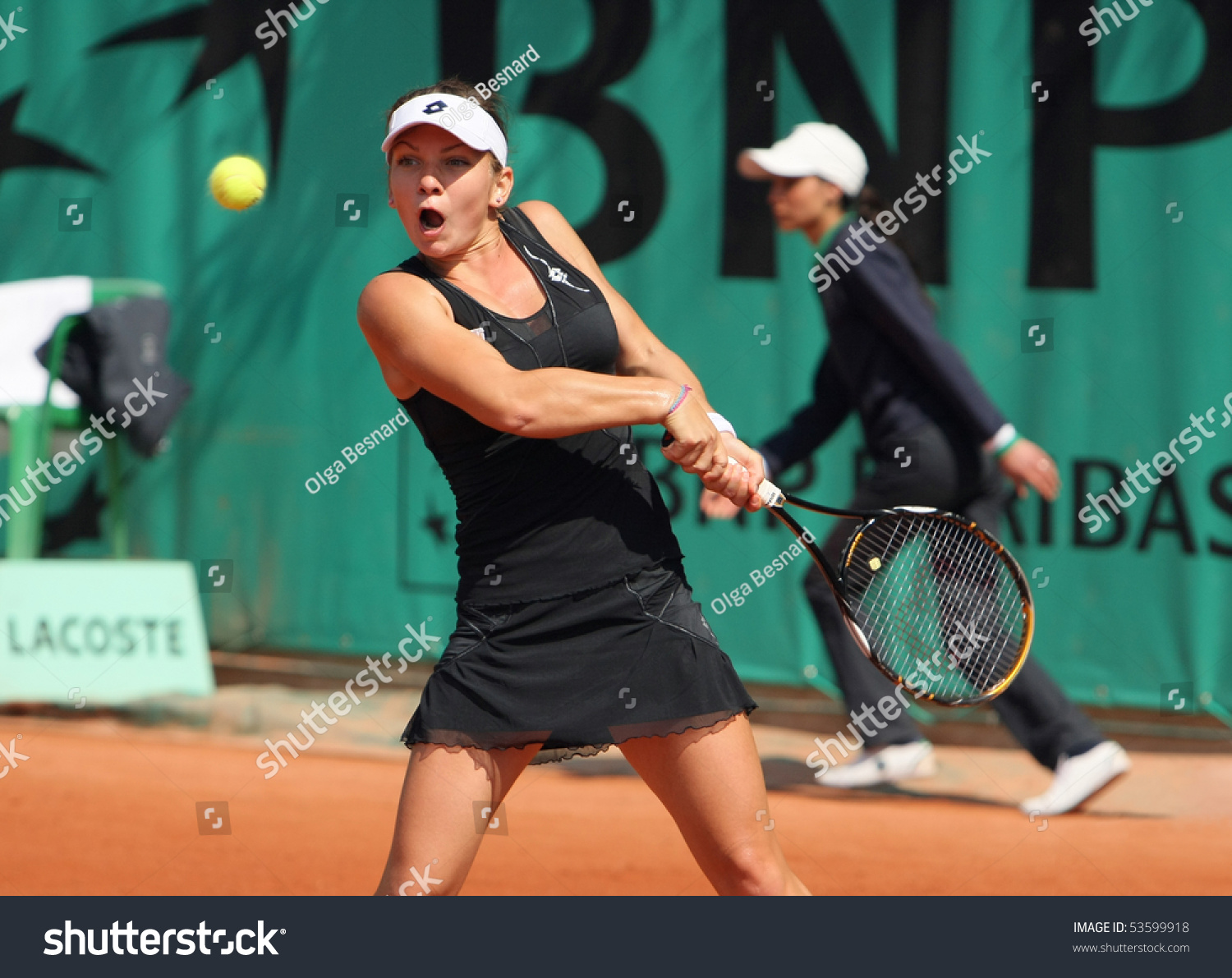 simona halep world Senior