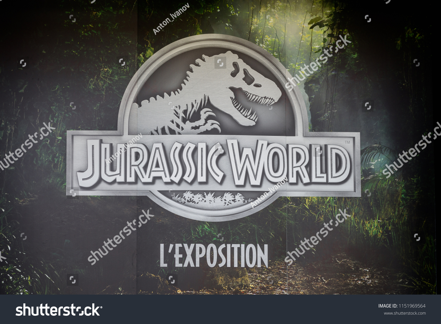 is jurassic world dominion the last Moving-picture show