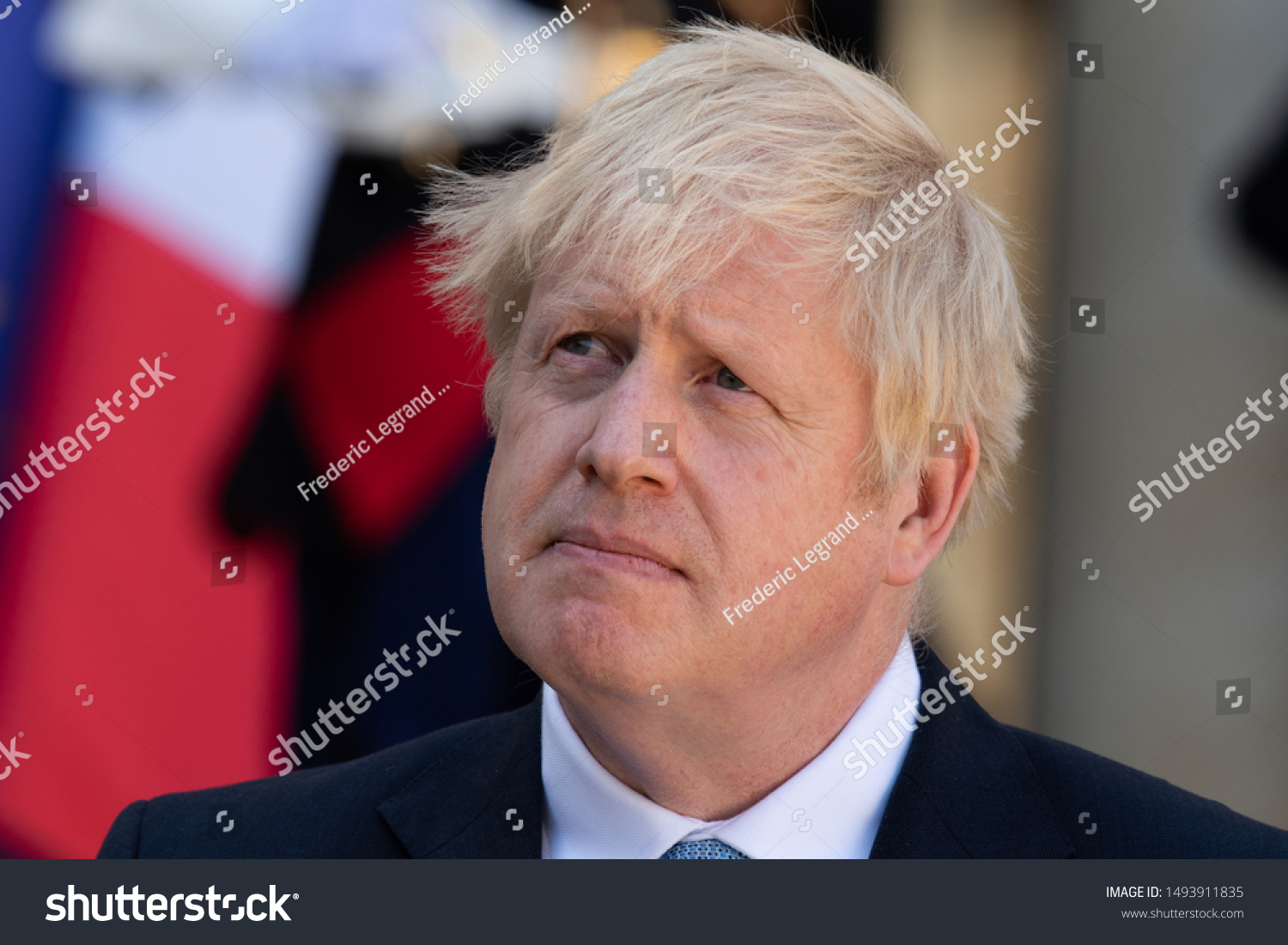  boris johnson win uk election